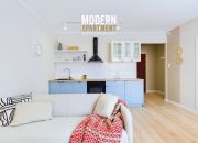 Gdańsk Zaspa, 799 000 zł, 37 m2, M2 miniaturka 15