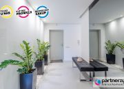 Banino, 2 299 000 zł, 186 m2, 6 pokoi miniaturka 25