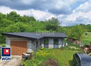 Dąbrowa Górnicza Strzemieszyce Wielkie, 970 000 zł, 242 m2, z cegły miniaturka 9