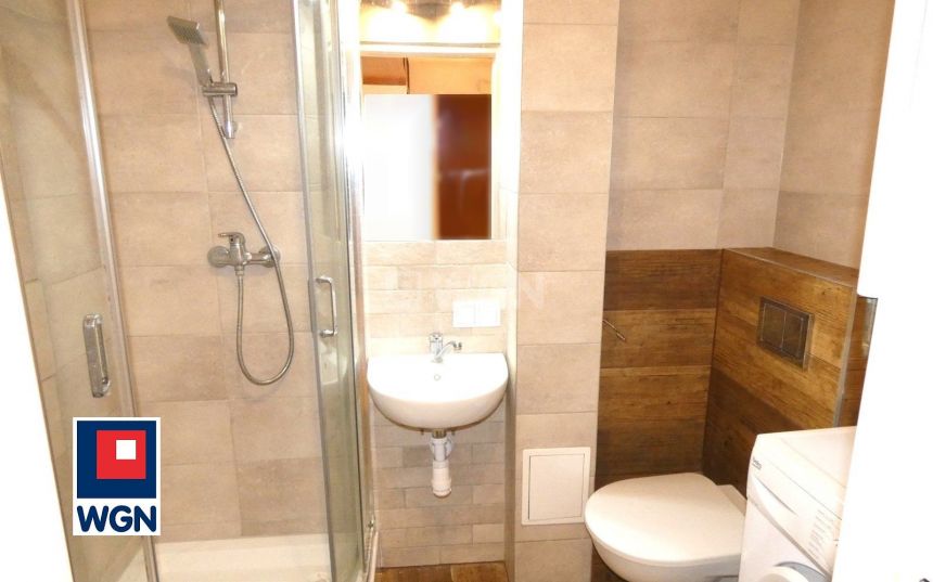 Ostrów Wielkopolski, 245 000 zł, 47.2 m2, stan dobry miniaturka 11