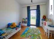 Nowoczesny dom 178m2 Umultowo miniaturka 11
