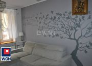 Głogów, 286 000 zł, 51.2 m2, kuchnia z oknem miniaturka 3