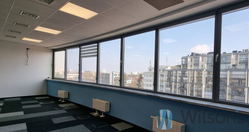 Warszawa Dolny Mokotów, 5 000 zł, 80 m2, 1 pokój miniaturka 7