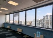 Warszawa Dolny Mokotów, 5 000 zł, 80 m2, 1 pokój miniaturka 7