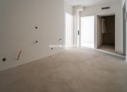 Chrzanów, ul. Kolonia Stella miniaturka 9