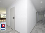 Gościcino Osiedle Nowe Gościcino, 1 299 000 zł, 250 m2, wysoki standard miniaturka 3