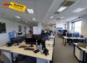 Kraków Podgórze, 1 000 euro, 80 m2, biuro miniaturka 7