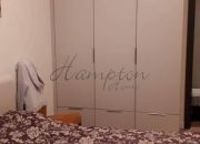 Warszawa Wilanów, 925 000 zł, 51.15 m2, pietro 1 miniaturka 17