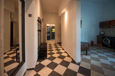 Kraków Stare Miasto, 5 500 zł, 63 m2, 2 pokojowe