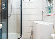 Mieszkanie na Osiedlu Zamość w Pile o pow. 88m2 miniaturka 20