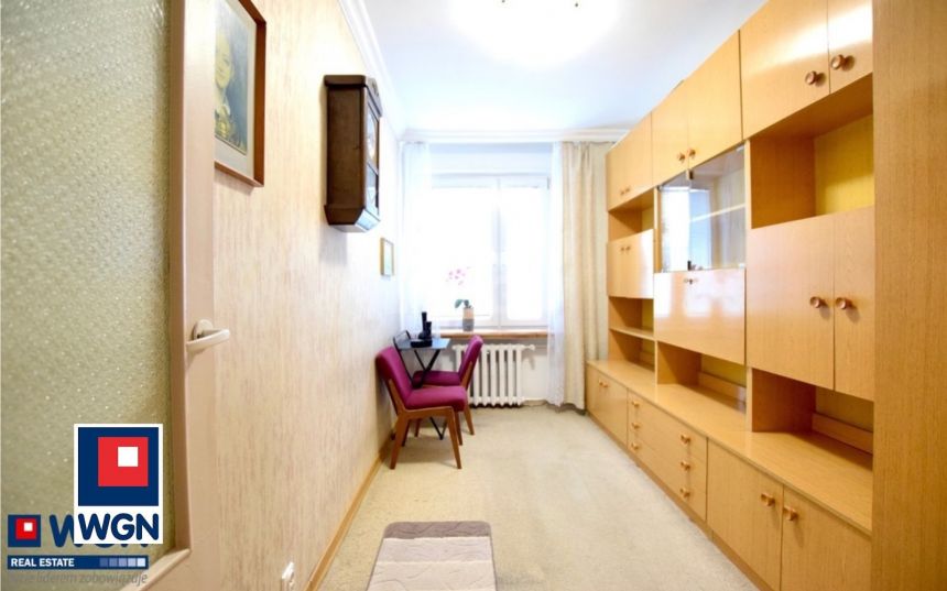 Suwałki Osiedle II, 270 000 zł, 50 m2, oddzielna kuchnia miniaturka 5