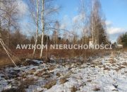 Osowiec, 289 000 zł, 11.56 ar, budowlana miniaturka 3