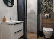 Lokal biurowo-usługowy miniaturka 2