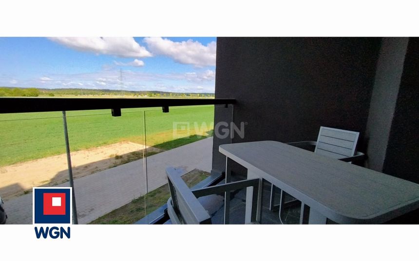 Polkowice, 2 800 zł, 42 m2, z garażem miniaturka 13