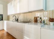 Warszawa Stara Ochota, 7 500 zł, 136 m2, z balkonem miniaturka 2