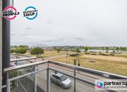 Tczew, 489 000 zł, 41.42 m2, pietro 1, 3 miniaturka 16