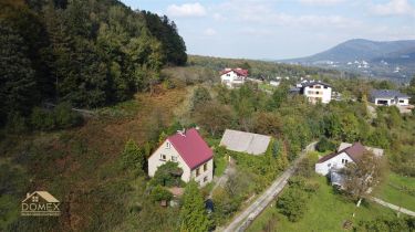 Ustroń, 2 000 000 zł, 220 m2, wolnostojący