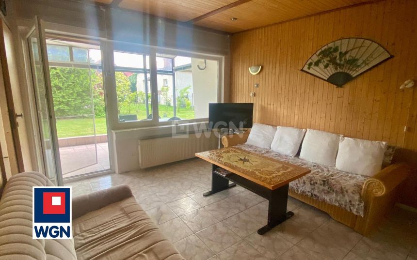 Ustroń, 568 900 zł, 120 m2, z cegły miniaturka 5