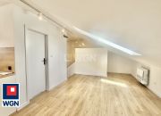 Słupsk, 2 500 zł, 80 m2, M3 miniaturka 11