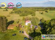 Miłowo, 900 000 zł, 250 m2, z cegły miniaturka 16