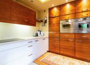 ZADBANY,WYSOKI STANDARD DOM OK 230 M2 miniaturka 13