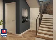 Kębłowo, 669 000 zł, 124.49 m2, murowany miniaturka 4