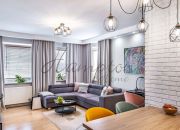 Warszawa Bemowo, 885 800 zł, 51.5 m2, z balkonem miniaturka 2