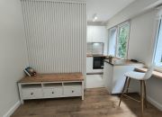 Na sprzedaż mieszkanie 32 m² – Tarnów miniaturka 7