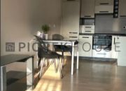 3-pokojowe mieszkanie na Woli miniaturka 3