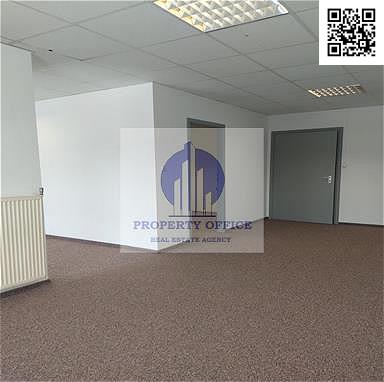 Wola: biuro-magazyn 78,20 m2 miniaturka 3