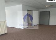 Wola: biuro-magazyn 78,20 m2 miniaturka 3