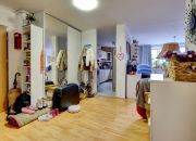 Trzypokojowe z dużą piwnicą /4,1 m2/ miniaturka 17