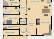 Łęgowo, 230 000 zł, 11.88 ar, budowlana miniaturka 7