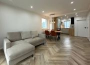 Na sprzedaż przestronny apartament z ogródkiem miniaturka 1