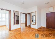 Warszawa Stary Wilanów, 1 590 000 zł, 81.59 m2, pietro 4/4 miniaturka 14