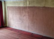 Będzin Grodziec, 150 000 zł, 96.97 m2, w kamienicy miniaturka 10