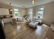 Mieszkanie 65,01m2 -super lokalizacja-3 pokoje! miniaturka 1