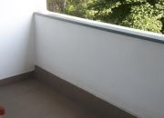 Wrocław Stare Miasto, 2 000 zł, 34 m2, pietro 3/3 miniaturka 1
