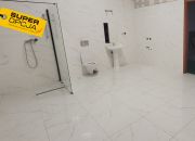 Kraków Podgórze, 8 850 zł, 150 m2, 7 pokoi miniaturka 5