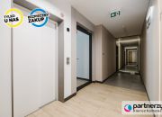 Gdańsk Łostowice, 530 000 zł, 45.86 m2, M2 miniaturka 12
