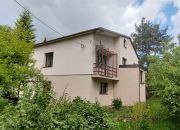Wilkowice, 1 150 000 zł, 155 m2, umeblowany miniaturka 1