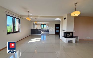 Wołczkowo, 12 000 zł, 280 m2, jednorodzinny