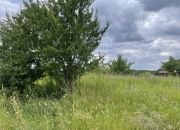 Działka budowlana 902 m² - blisko Warszawy. miniaturka 3