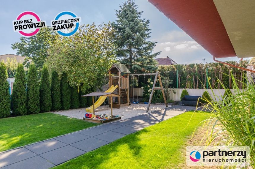 Władysławowo, 3 900 000 zł, 550 m2, 7 pokoi miniaturka 16