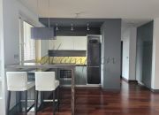 Warszawa Wyględów, 1 150 000 zł, 51 m2, z balkonem miniaturka 2