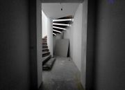 3 POK. APARTAMENT. TARAS 48m2 2x GARAŻ + MIEJSCE. miniaturka 17