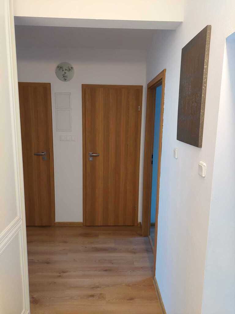 Na sprzedaż mieszkanie 3 pokojowe, Opole, ZWM miniaturka 8