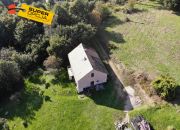 Wola Radziszowska Podchybie, 580 000 zł, 47 ar, przyłącze prądu miniaturka 4
