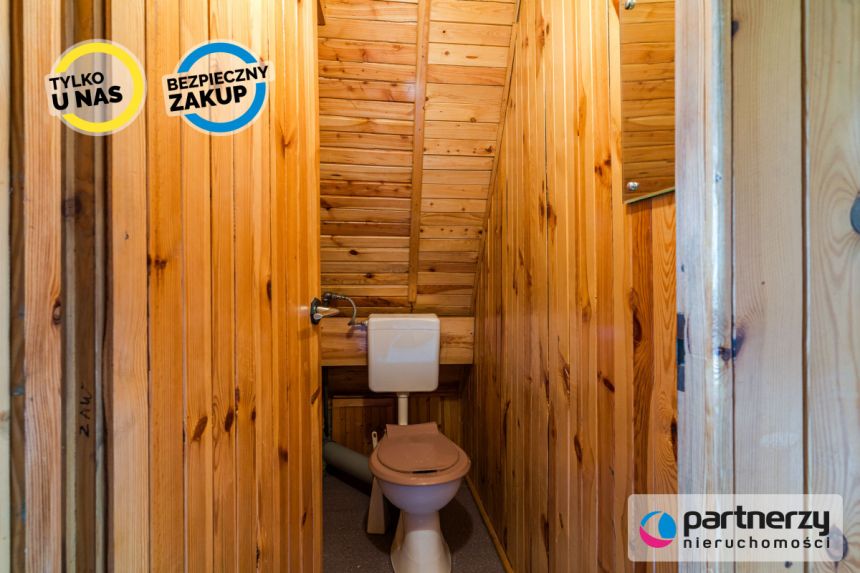 Kłodno, 499 999 zł, 96 m2, 3 pokoje miniaturka 11