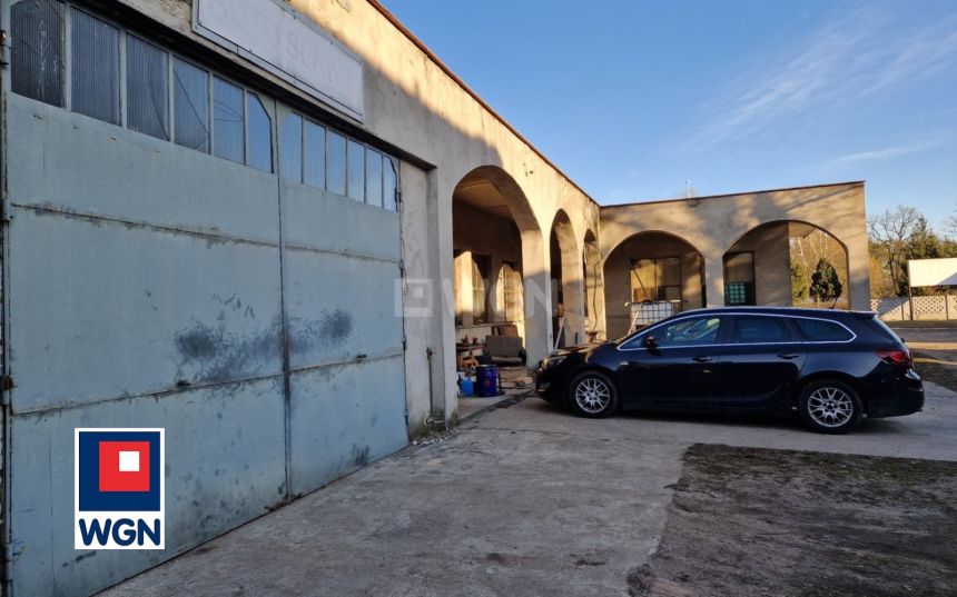 Jankowa Żagańska, 750 000 zł, 92 m2, murowany miniaturka 8